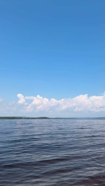 г.Самара «Загородный парк» ☀️ июль 2026г