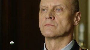 Генерала Хохлова увольняют , его место занимает Полковник Любимов #невский #невский7 #криминал #film