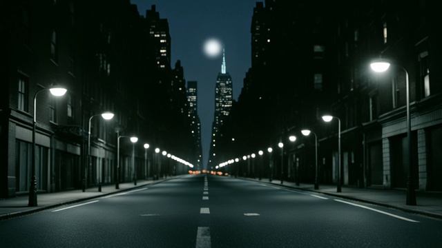 Night Drive Funk ｜ Midnight City Groove Mix смотреть онлайн