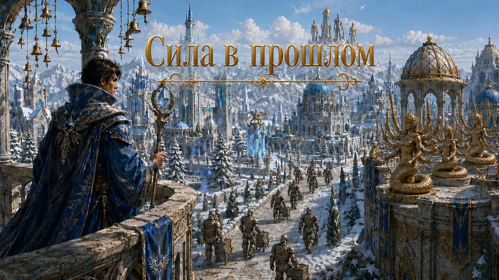 Геройские Рассказы