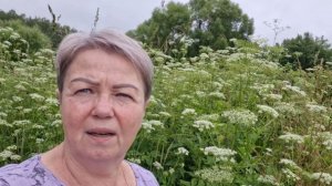 РАССКАЖУ ВАМ ЕЩЕ ПРО ЛЁШИКА, СХОДИМ НА БЕРЕГ.