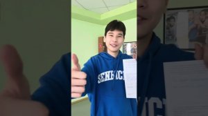 Волонтерская образовательная платформа - FREEL. Команда: GGirls. Solve for tomorrow 🌟 SAMSUNG