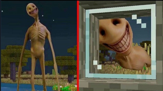 ВЕРИТИ В МАЙНКРАФТЕ - НОВОЕ ОБНОВЛЕНИЕ Minecraft Bedrock смотреть онлайн