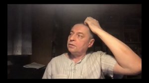 Леонид Жуков. Теория ориентации. Часть 1