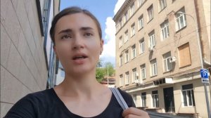 (tiana antikvar)Харьков. КУПИЛИ КВАРТИРУ И ЗАТЕЯЛИ РЕМОНТ 🎉
