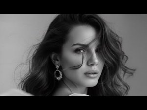 💿 Да, Я Сегодня Пьян — Russian Deep House Remix
