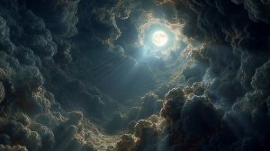 MOTHER EARTH - DJ SLAV
