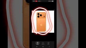 Стоит ли покупать iPhone 17 про макс