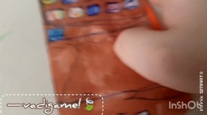 Сделал IPhone17 Pro Max?!
