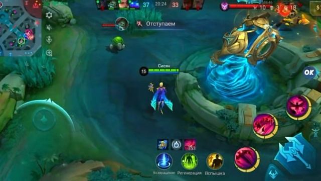 2026_07_04_03_49_56_IMG_6137 смотреть онлайн