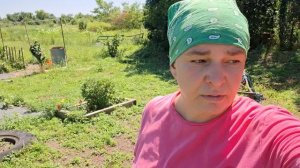 Муж домой ,а мы в Сибирь!