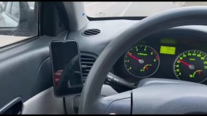 ❗️Hoco Кращий магнітний Тримач для телефона👍‼️