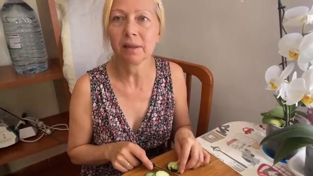 1000068060.mp4 смотреть онлайн