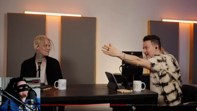 Screen_Recording_20250103_193357_YouTube