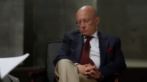 ЧЕРЕЗ_ГОД_РОССИЯ_УДАРИТ_ПО_ЕС_Большое_интервью_Сергея_Караганова__Панченко