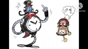 Preview 2 BFDI 2763 V171