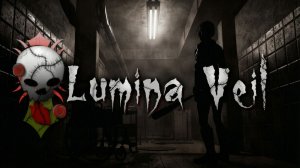 Lumina Veil