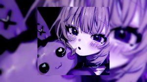 1 HOUR RUSSIAN HYPERPOP MIX #8 💔