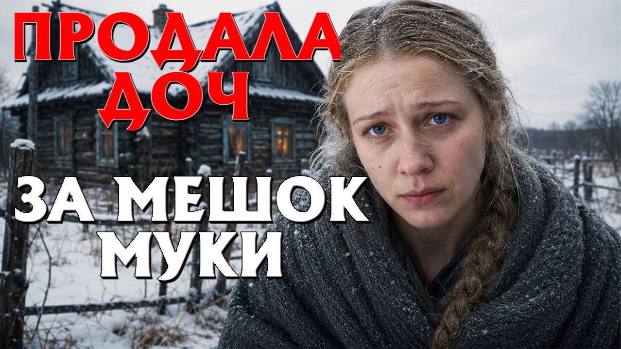 ИСТОРИИ ИЗ ЖИЗНИ. СЛУШАТЬ БЕСПЛАТНО АУДИО КНИГУ. ИСТОРИИ ИЗ ЖИЗНИ. РАССКАЗ НА НОЧЬ. смотреть онлайн