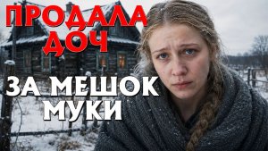 ИСТОРИИ ИЗ ЖИЗНИ. СЛУШАТЬ БЕСПЛАТНО АУДИО КНИГУ. ИСТОРИИ ИЗ ЖИЗНИ. РАССКАЗ НА НОЧЬ.