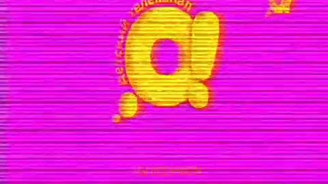 RVA: Ǿ¡ смотреть онлайн