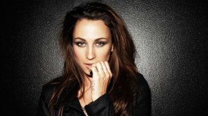 Medina - In Your Arms (Denny Hardman & AWG. Extended Remix)