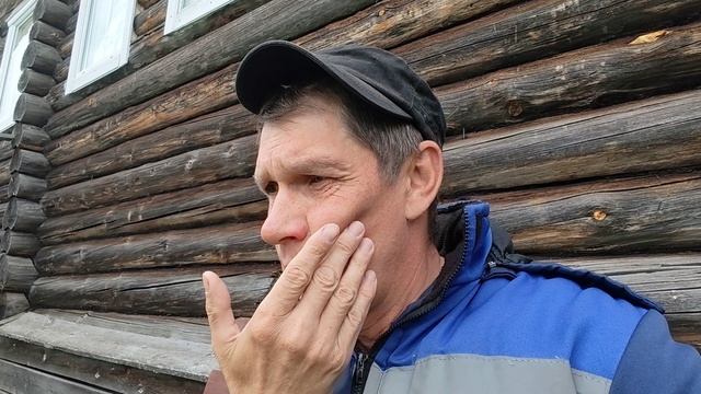 Вчера пр ехал из леса 04-07-2026 смотреть онлайн