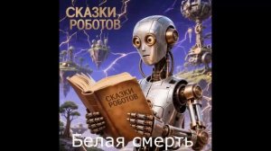 Белая смерть