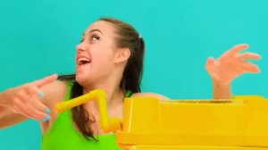 Кулинарный Челлендж# Я против Бабушки # Секреты и Гаджеты для Кухни от DuKoDu Challenge