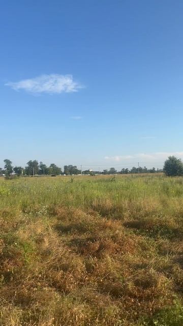 Часть 2. Вопрос - понятно ли что я декоратор