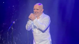 Александр  Шоуа - «Не плачь»