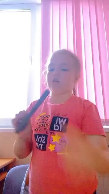 Какая-то фигня ну ладно....