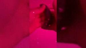 2026_07_04_04_22_49_IMG_9850