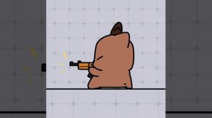 Олень ROBLOX🦌