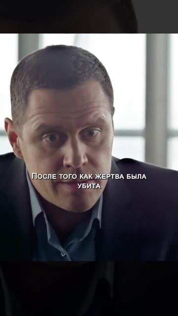 🔥 Кино без лишних слов ⏱️🎥🧠 смотреть онлайн