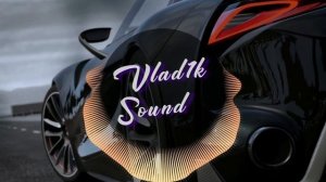 Ангина - Твоя Девочка Ушла (Vlad1k Remix)
