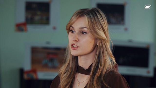 11 июля - Всемирный день народонаселения | ГУУ смотреть онлайн