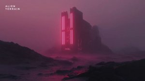 AFTER THE PROMISE FAILED ⧸⧸ 1 Hour Cinematic Sci-Fi Ambience