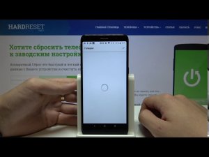 Alcatel 1 2019 — Как прикрепить фотографию к контакту на андроид смартфоне от Alcatel?