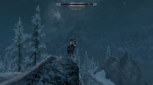 The Elder Scrolls V Skyrim - Anniversary Edition