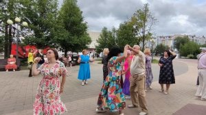 Счастливые дни....... 04.07.26.