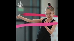 Музыка САВИНОВОЙ КСЕНИИ Лента 2024