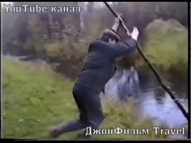 You really fine, To be continued, Direct by robert. смотреть онлайн