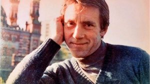 Владимир Высоцкий - Баллада о Любви