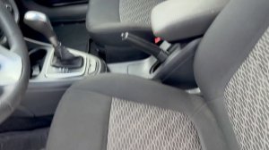 Lada (ВАЗ) Vesta 2021 г. VIN 592814