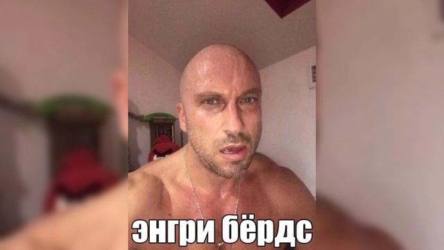 плейлист рандомных популярных треков 🎵 лучших песен из тик тока 2026 🎵 speed up 🎵 смотреть онлайн