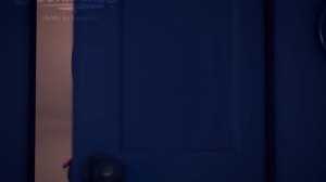 (Talkloid) - Teto Search History