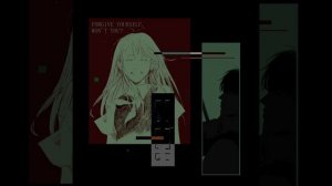 omori (forgiveness)