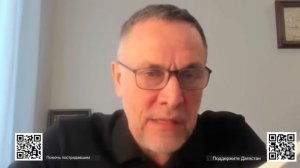 Наводнение в Дагестане: кто виноват на самом деле? | Максим Шевченко