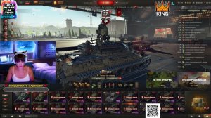 100% ОТМЕТКИ на Manticore ➤  ИГРА ВКЛЮЧИЛА РЕЖИМ УГНЕТЕНИЯ ➤ СЕРИЯ 11